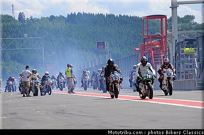 bikers_classics_jour1_et_2_28_2010.jpg