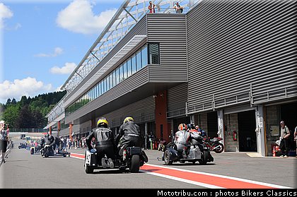 bikers_classics_jour1_et_2_29_2010.jpg