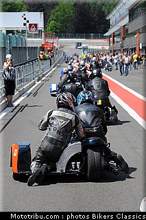 bikers_classics_jour1_et_2_30_2010.jpg