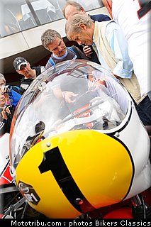 bikers_classics_jour1_et_2_39_2010.jpg