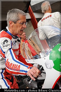 bikers_classics_jour1_et_2_42_2010.jpg