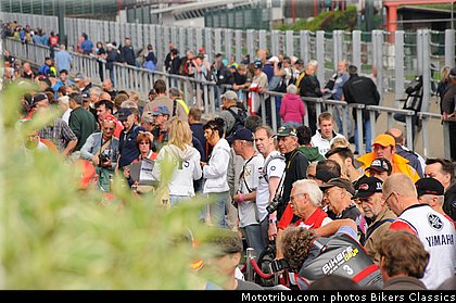 bikers_classics_jour1_et_2_45_2010.jpg