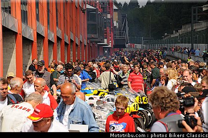 bikers_classics_jour1_et_2_46_2010.jpg