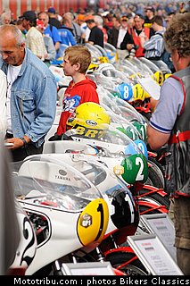 bikers_classics_jour1_et_2_47_2010.jpg