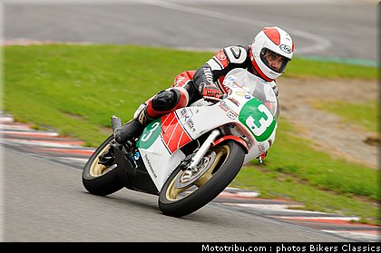 bikers_classics_jour1_et_2_52_2010.jpg