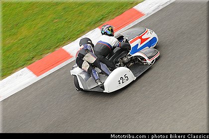 bikers_classics_jour1_et_2_62_2010.jpg