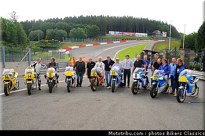 bikers_classics_parade_03_2010.jpg