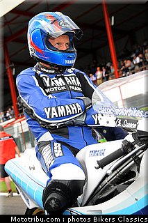 bikers_classics_parade_16_2010.jpg