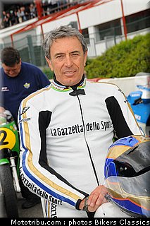 bikers_classics_parade_17_2010.jpg