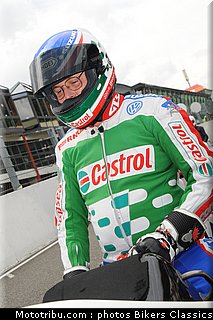 bikers_classics_parade_22_2010.jpg