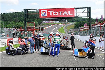 bikers_classics_parade_24_2010.jpg