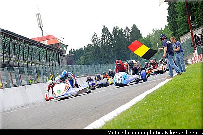 bikers_classics_parade_25_2010.jpg
