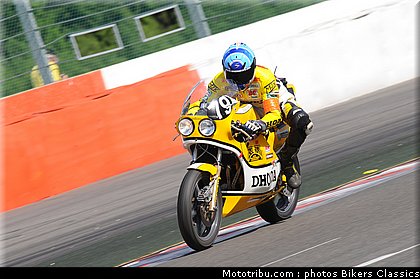 bikers_classics_parade_26_2010.jpg