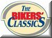Bikers Classics