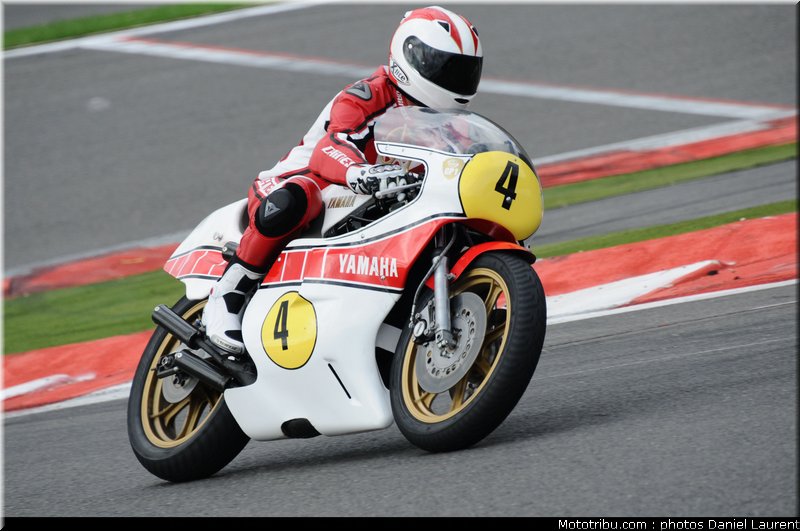 bikers_classics_moto_spa_francorchamps_2011_003