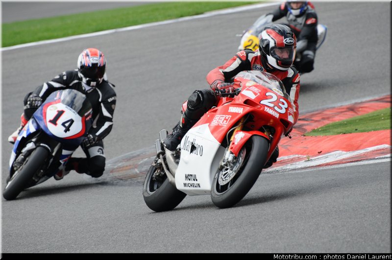 bikers_classics_moto_spa_francorchamps_2011_004