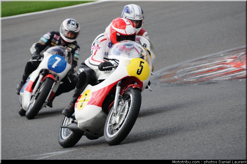 bikers_classics_moto_spa_francorchamps_2011_013