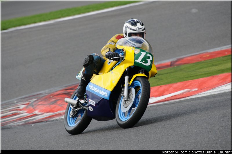 bikers_classics_moto_spa_francorchamps_2011_014
