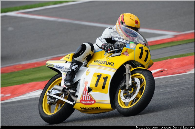 bikers_classics_moto_spa_francorchamps_2011_016