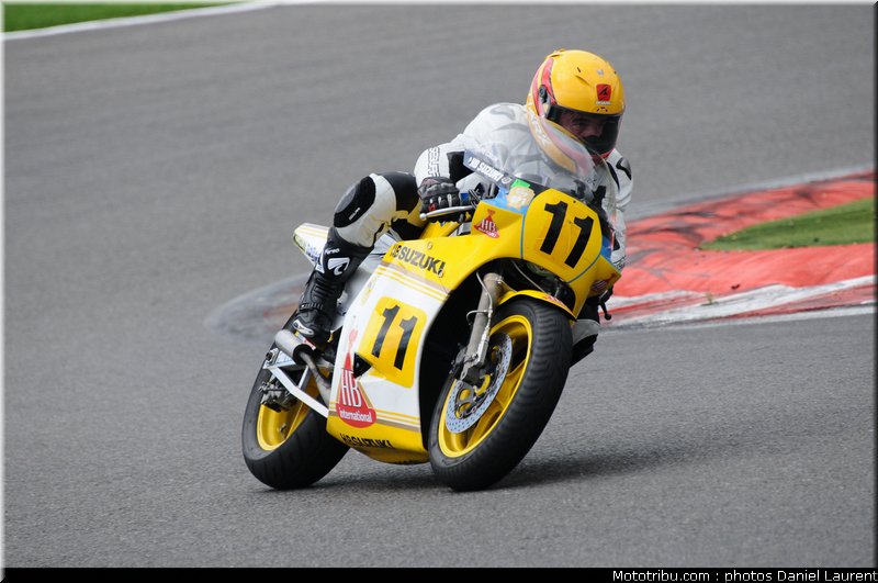 bikers_classics_moto_spa_francorchamps_2011_021