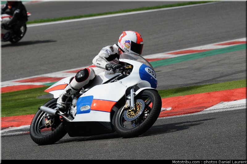 bikers_classics_moto_spa_francorchamps_2011_022