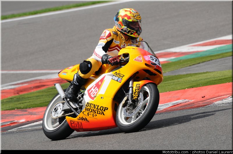 bikers_classics_moto_spa_francorchamps_2011_024