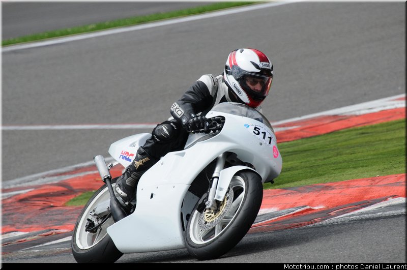 bikers_classics_moto_spa_francorchamps_2011_027