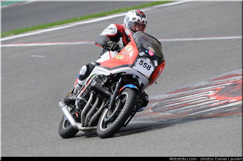 bikers_classics_moto_spa_francorchamps_2011_028