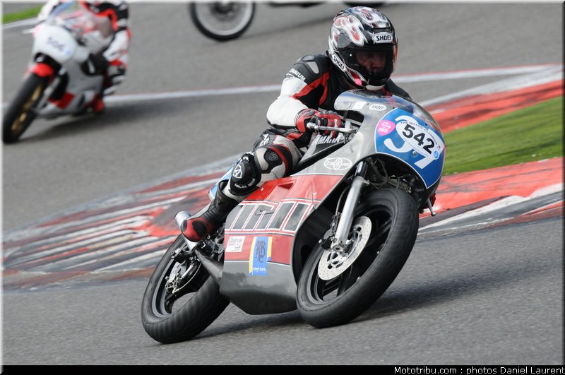 bikers_classics_moto_spa_francorchamps_2011_032