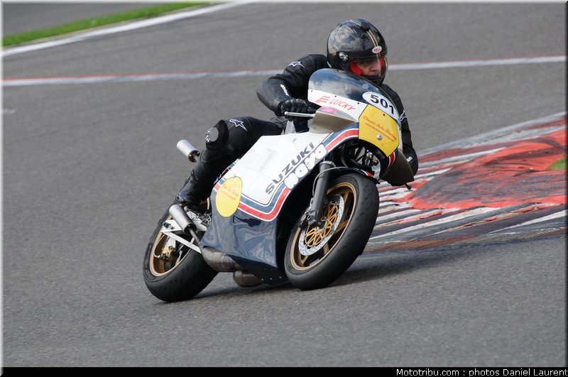 bikers_classics_moto_spa_francorchamps_2011_034