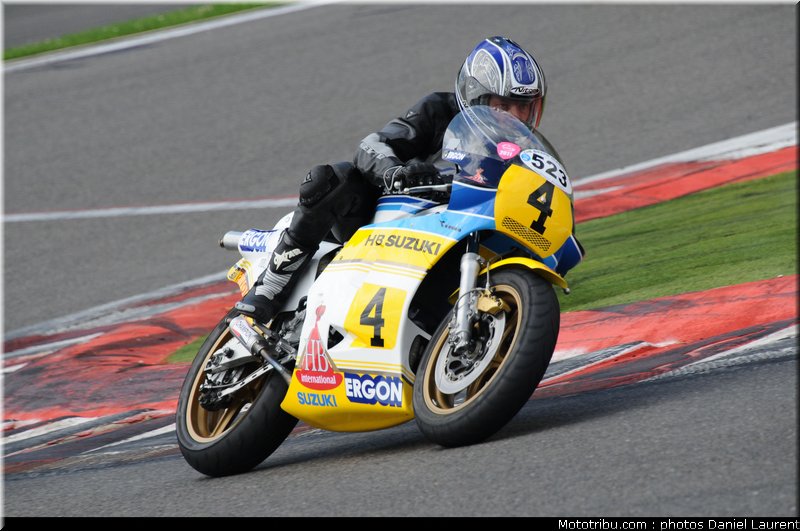 bikers_classics_moto_spa_francorchamps_2011_035