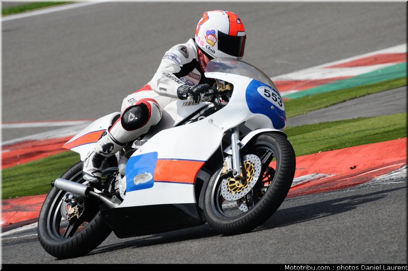 bikers_classics_moto_spa_francorchamps_2011_037