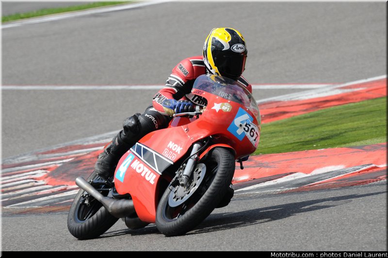 bikers_classics_moto_spa_francorchamps_2011_039
