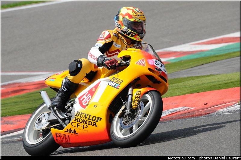 bikers_classics_moto_spa_francorchamps_2011_042