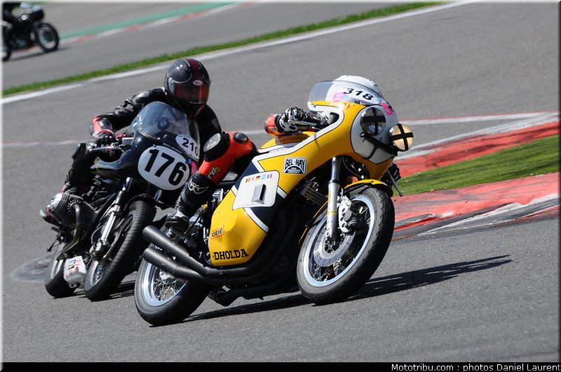 bikers_classics_moto_spa_francorchamps_2011_060