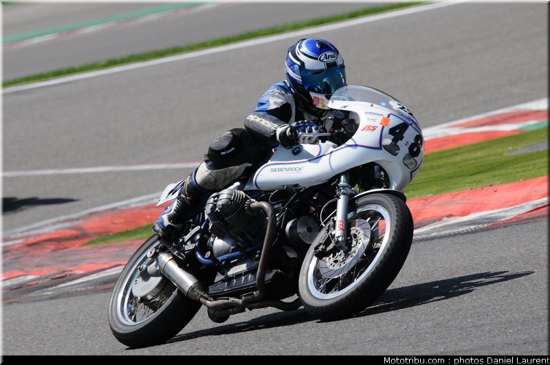 bikers_classics_moto_spa_francorchamps_2011_071