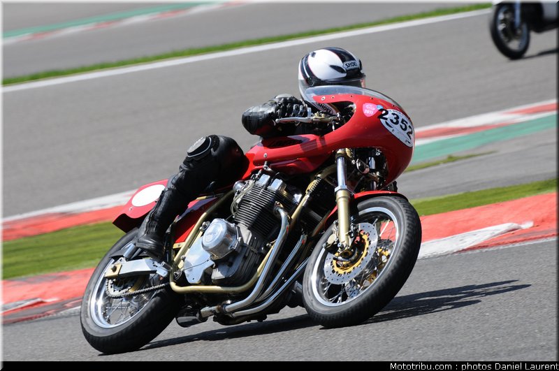 bikers_classics_moto_spa_francorchamps_2011_077