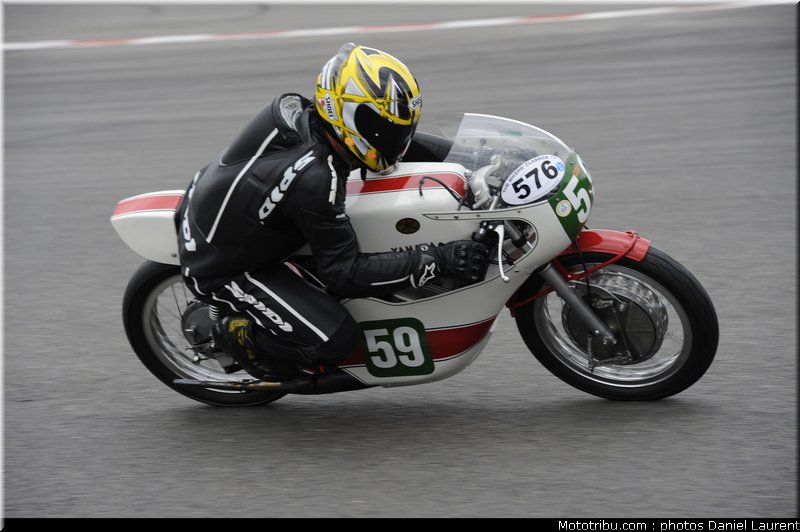 bikers_classics_moto_spa_francorchamps_2011_081