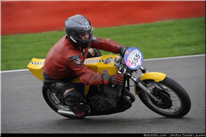 bikers_classics_moto_spa_francorchamps_2011_084