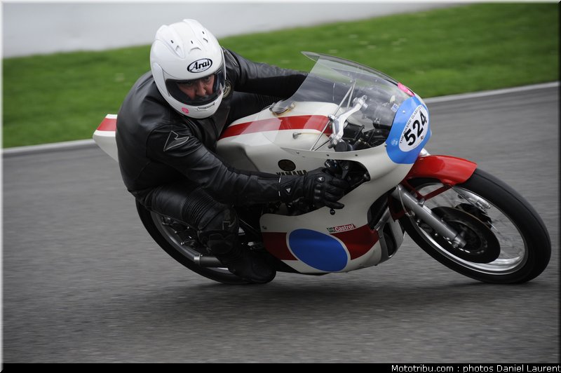 bikers_classics_moto_spa_francorchamps_2011_086