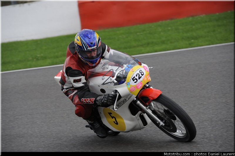 bikers_classics_moto_spa_francorchamps_2011_087