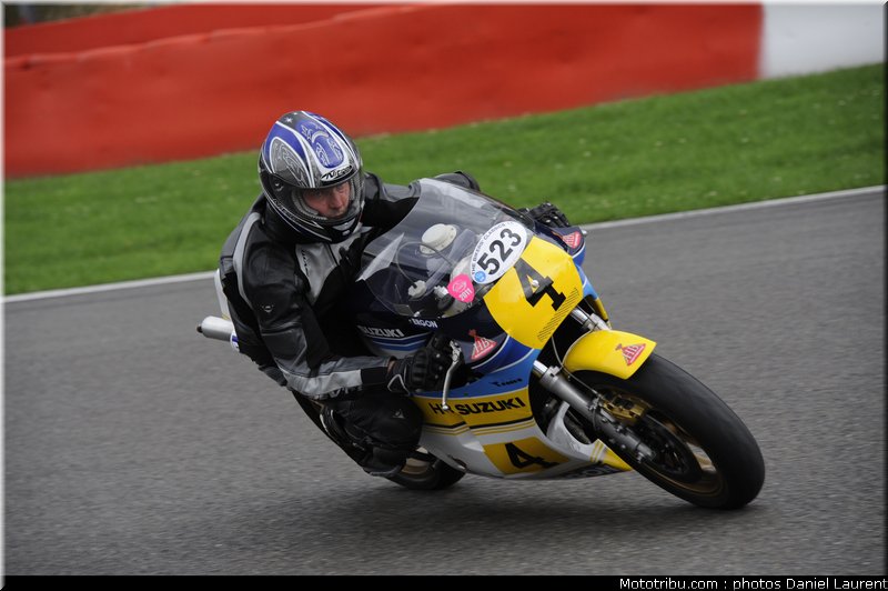 bikers_classics_moto_spa_francorchamps_2011_088
