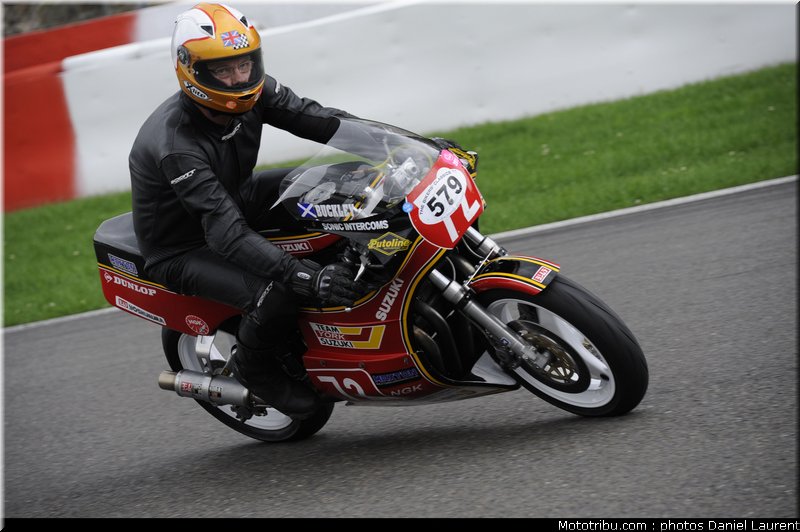 bikers_classics_moto_spa_francorchamps_2011_090