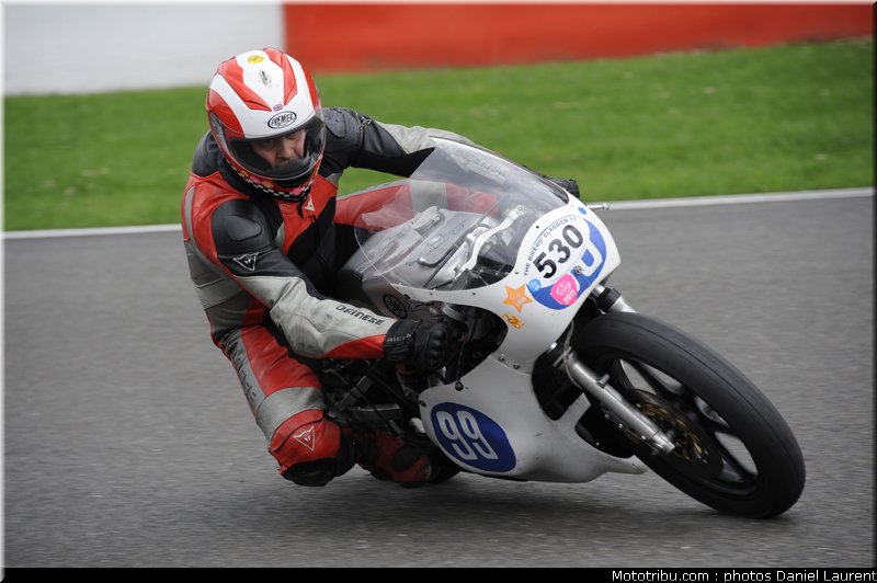 bikers_classics_moto_spa_francorchamps_2011_091