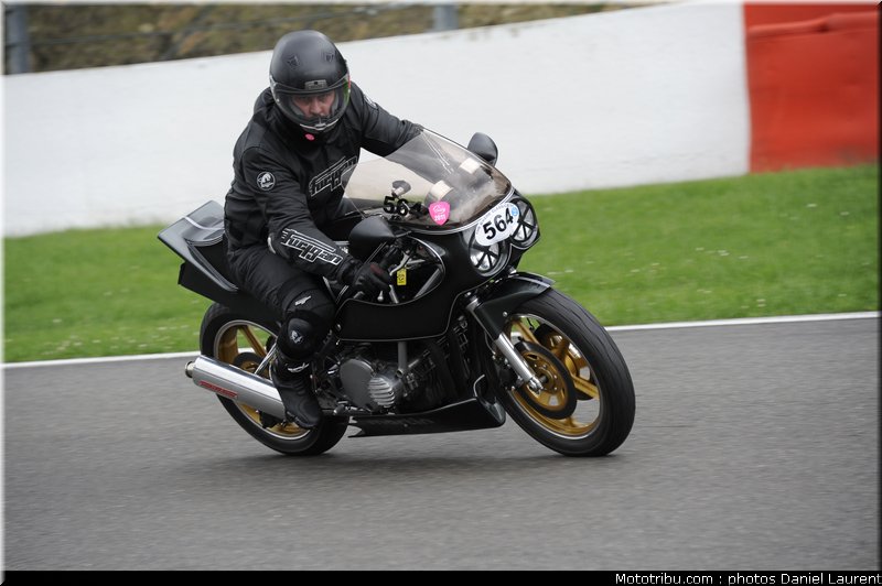 bikers_classics_moto_spa_francorchamps_2011_092