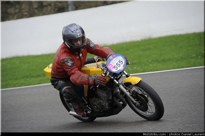 bikers_classics_moto_spa_francorchamps_2011_095