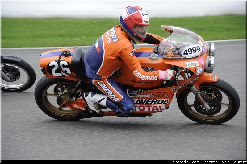 bikers_classics_moto_spa_francorchamps_2011_096