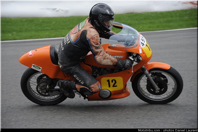 bikers_classics_moto_spa_francorchamps_2011_098