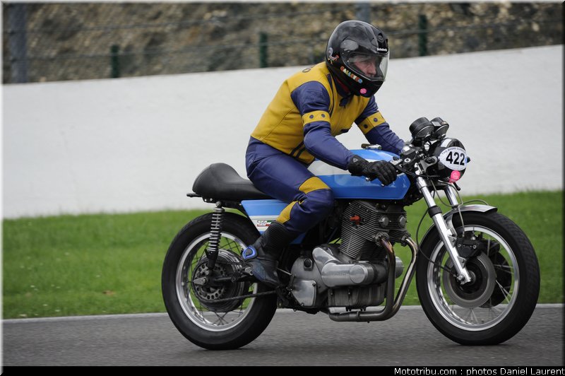 bikers_classics_moto_spa_francorchamps_2011_103