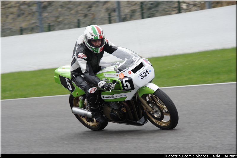 bikers_classics_moto_spa_francorchamps_2011_109